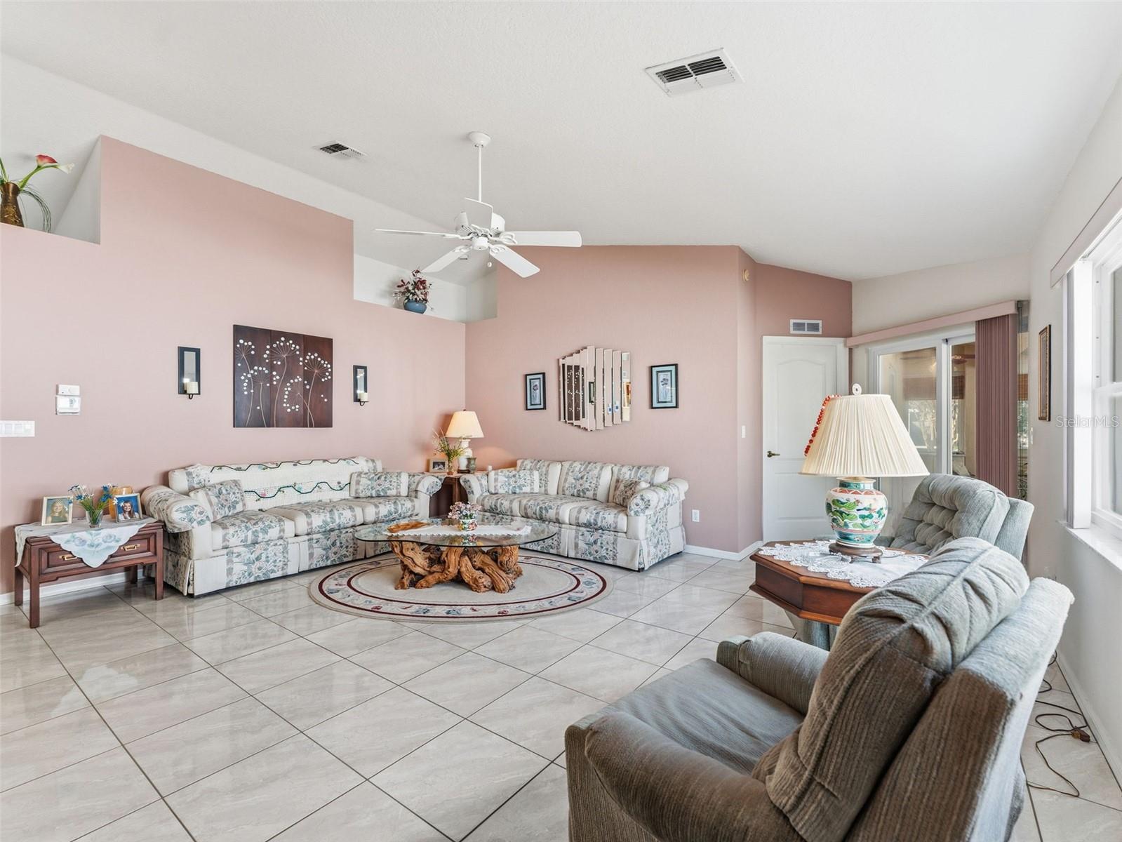 1007 LA BAMBA CT, SPRING HILL, FL, 34608