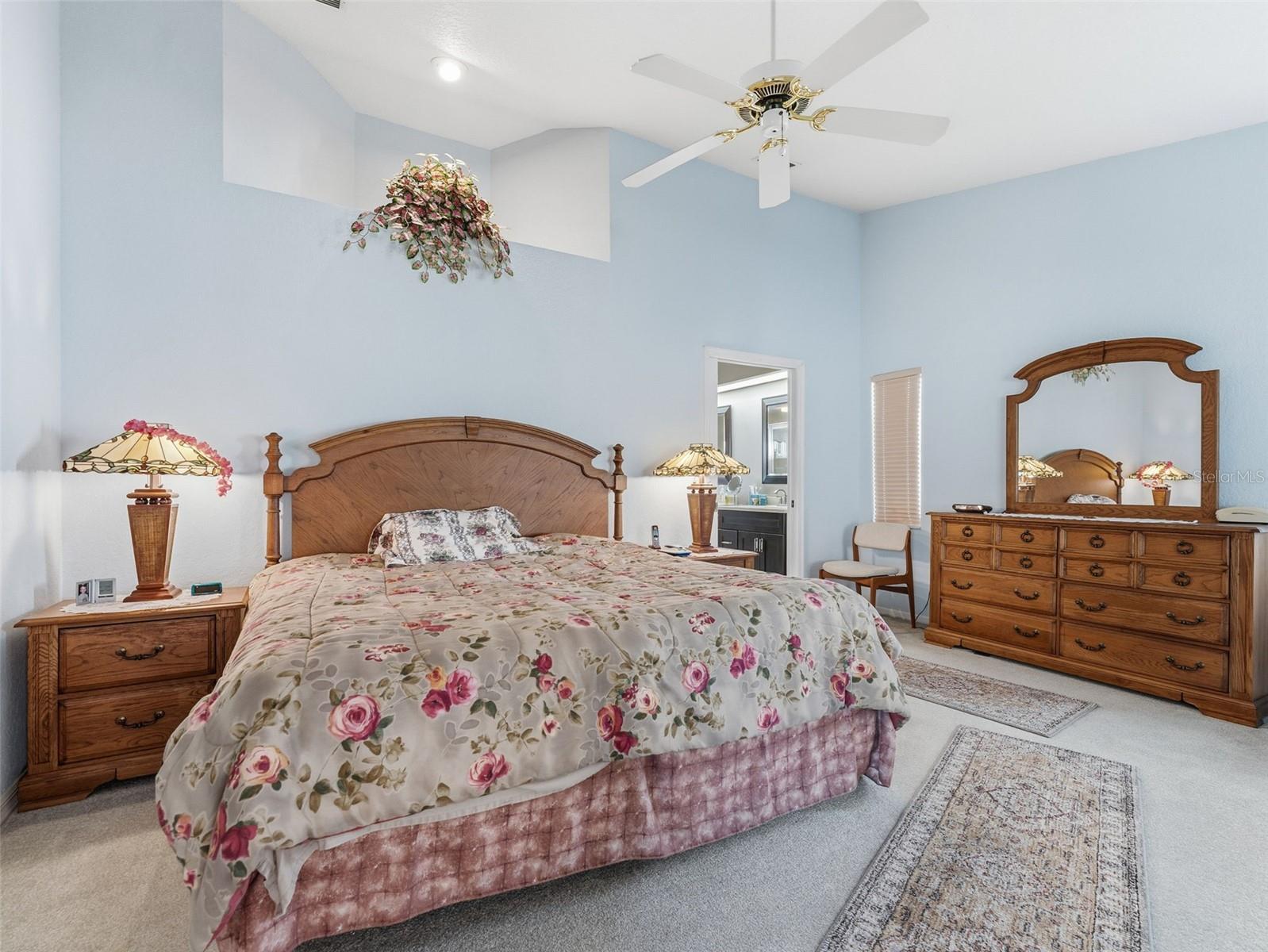 1007 LA BAMBA CT, SPRING HILL, FL, 34608