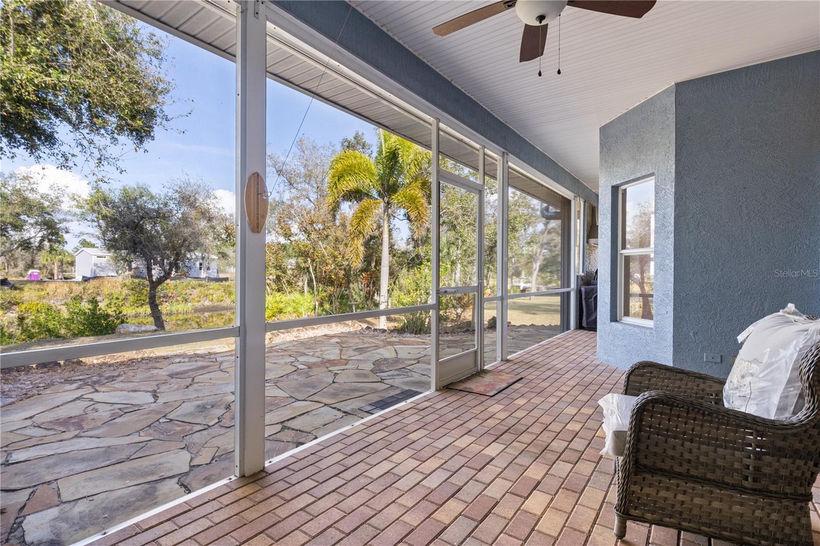 27350 SAN CARLOS DR, PUNTA GORDA, FL, 33983