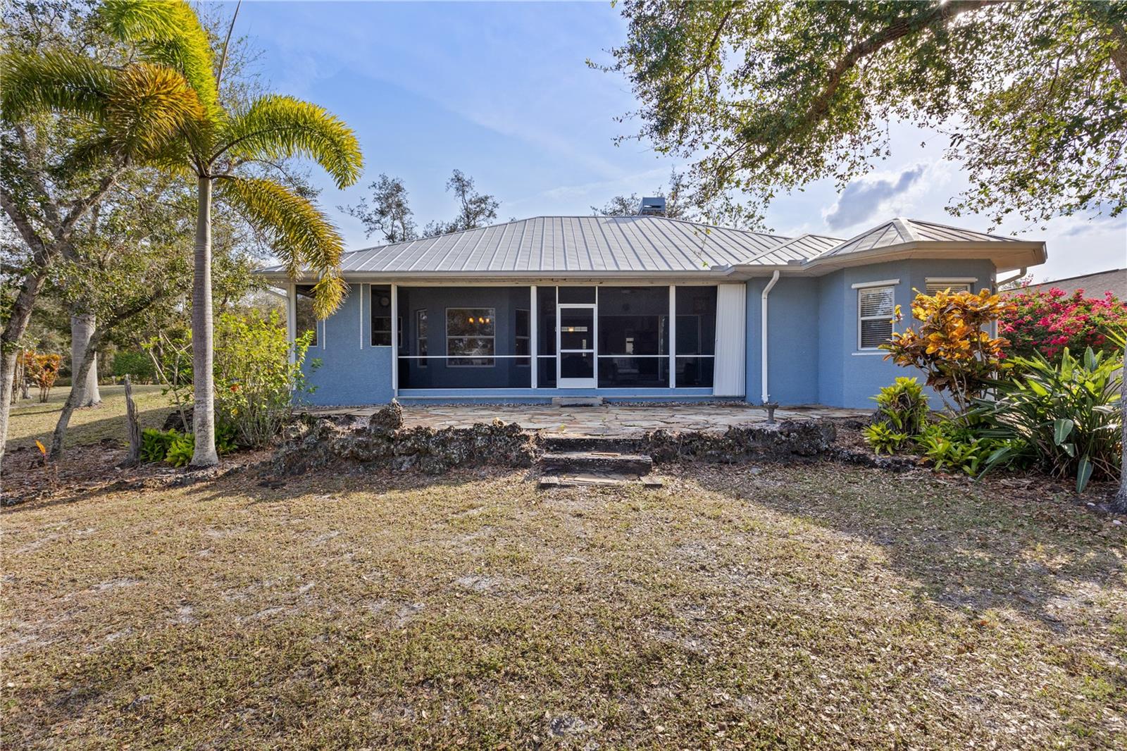 27350 SAN CARLOS DR, PUNTA GORDA, FL, 33983