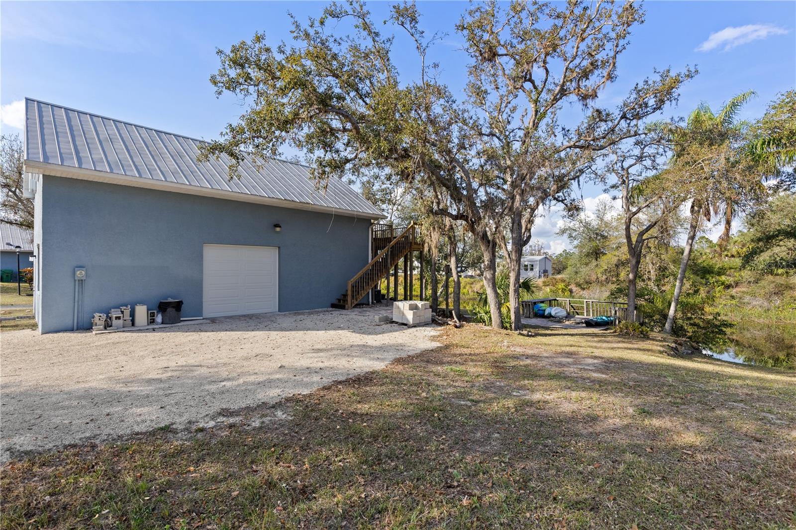27350 SAN CARLOS DR, PUNTA GORDA, FL, 33983