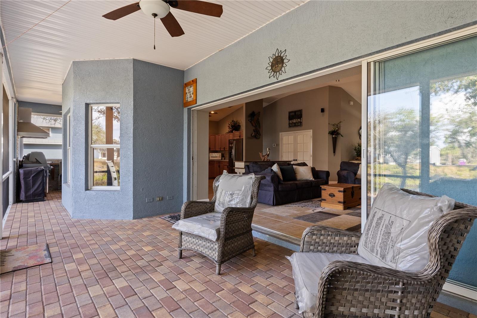 27350 SAN CARLOS DR, PUNTA GORDA, FL, 33983