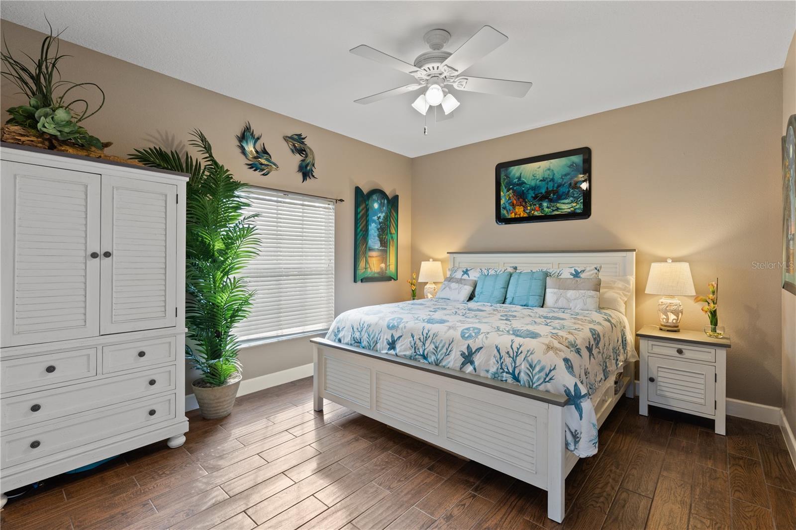 27350 SAN CARLOS DR, PUNTA GORDA, FL, 33983