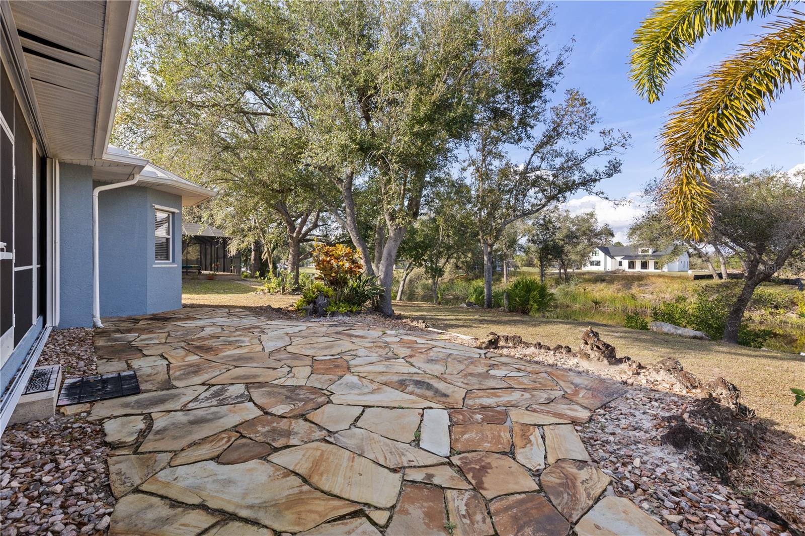 27350 SAN CARLOS DR, PUNTA GORDA, FL, 33983