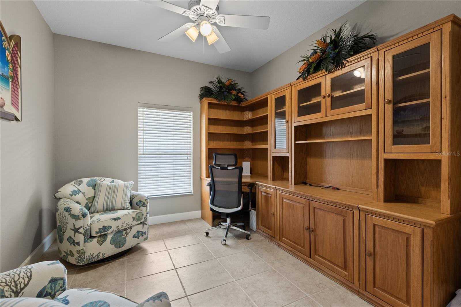 27350 SAN CARLOS DR, PUNTA GORDA, FL, 33983