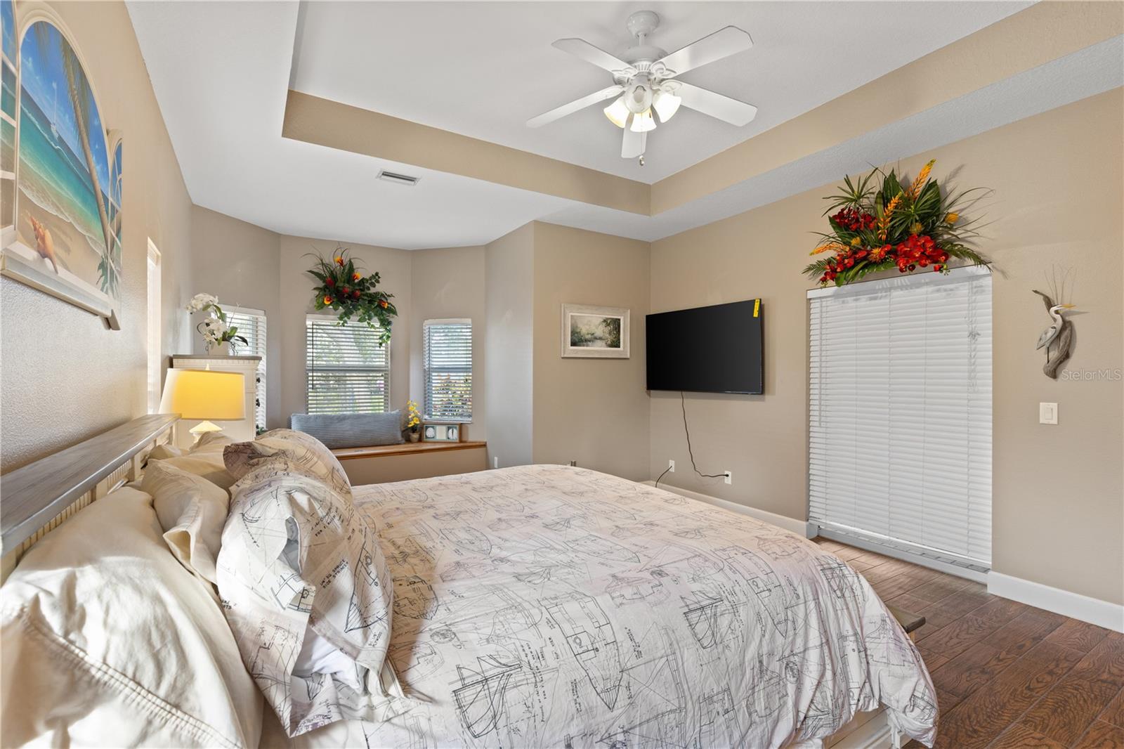 27350 SAN CARLOS DR, PUNTA GORDA, FL, 33983