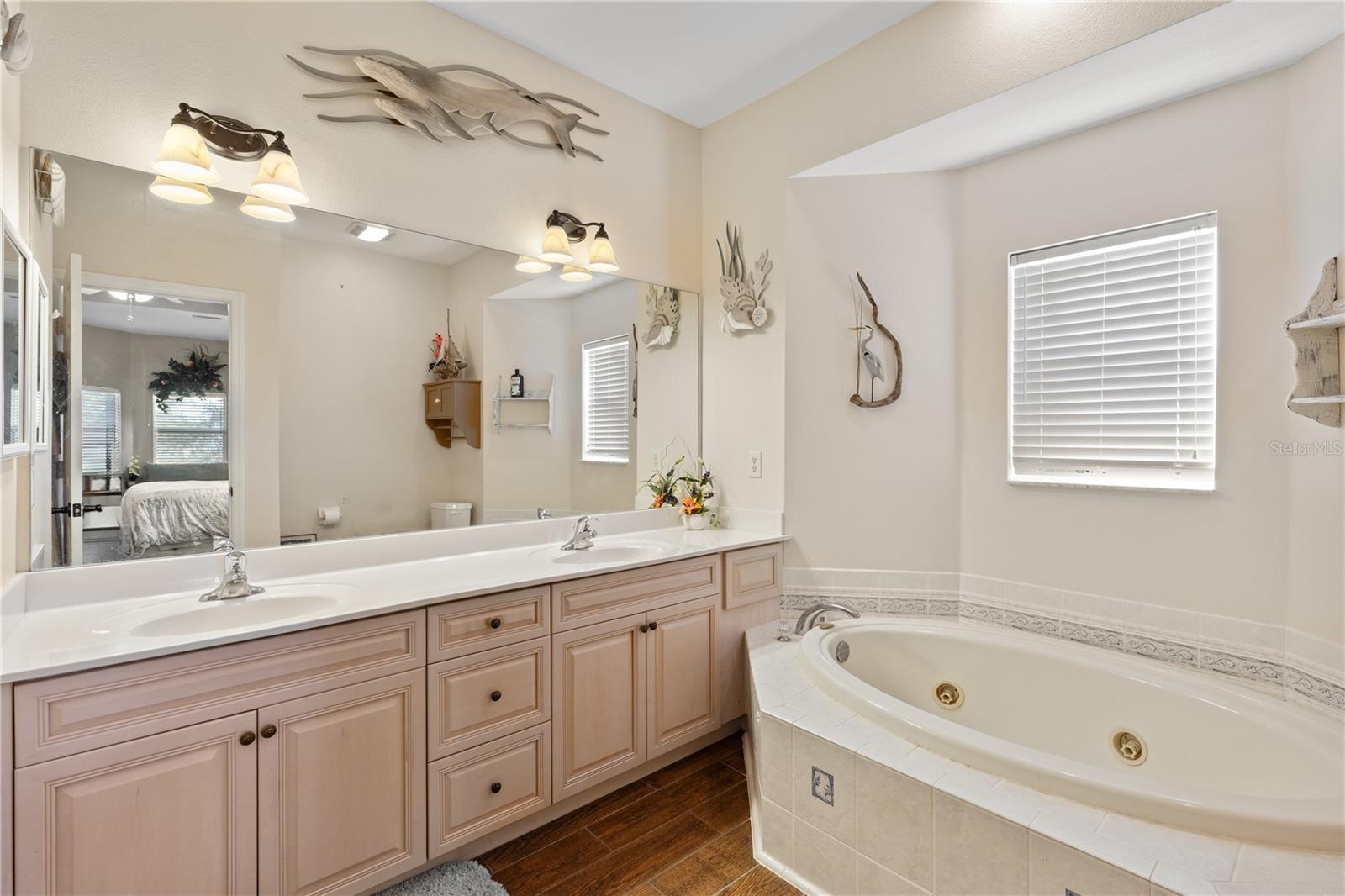 27350 SAN CARLOS DR, PUNTA GORDA, FL, 33983