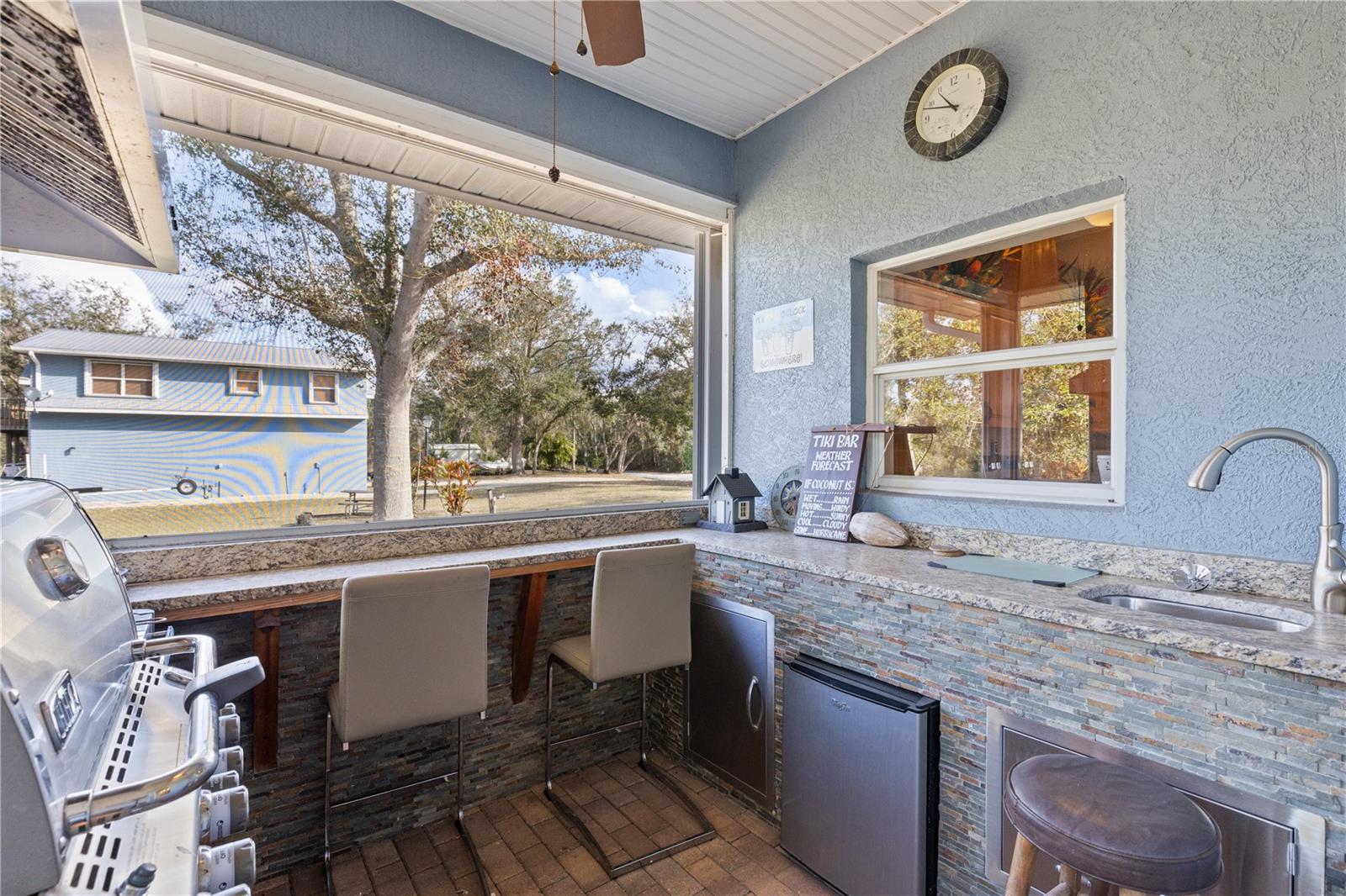 27350 SAN CARLOS DR, PUNTA GORDA, FL, 33983