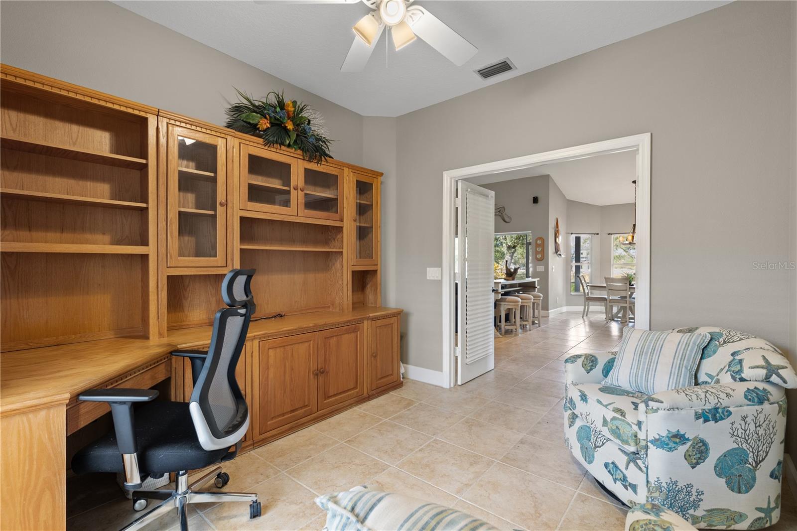 27350 SAN CARLOS DR, PUNTA GORDA, FL, 33983
