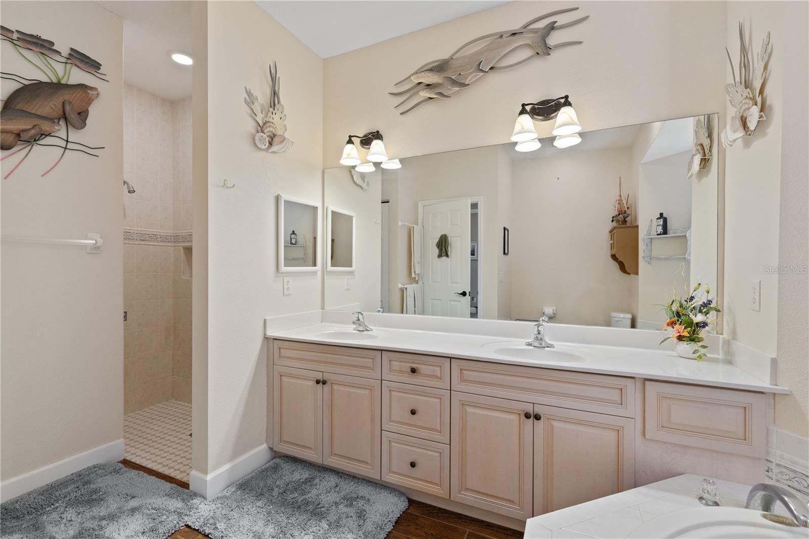 27350 SAN CARLOS DR, PUNTA GORDA, FL, 33983
