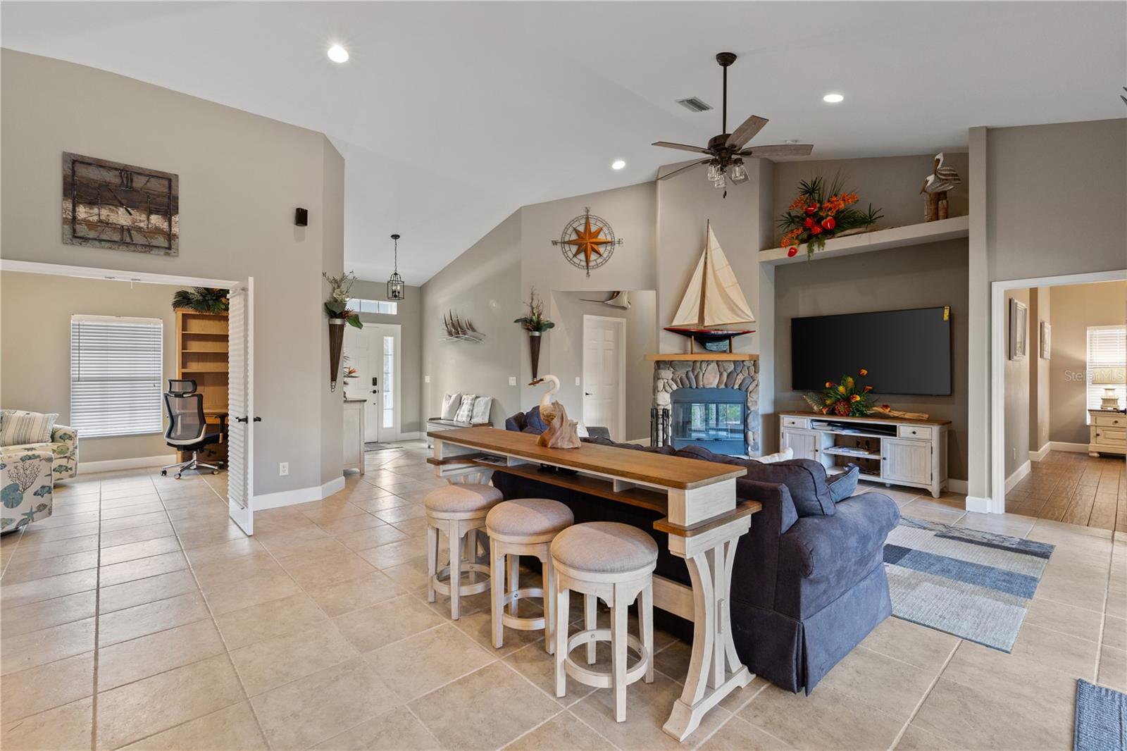 27350 SAN CARLOS DR, PUNTA GORDA, FL, 33983