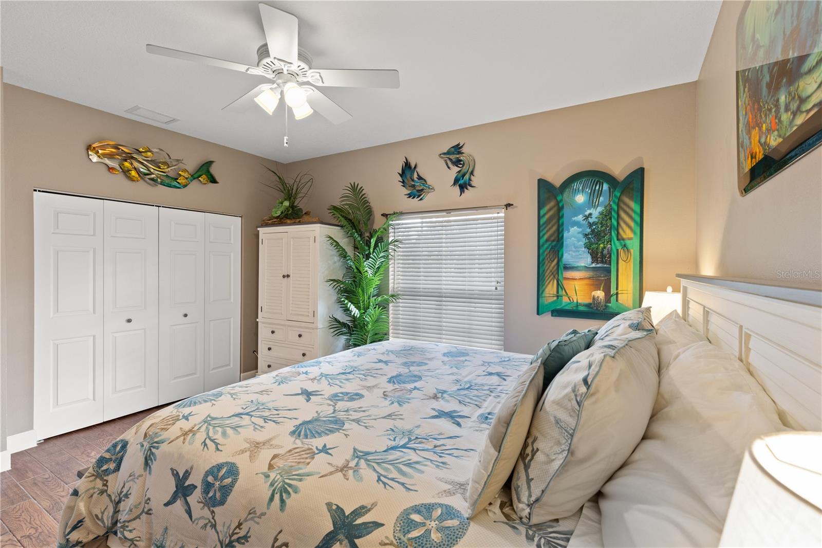 27350 SAN CARLOS DR, PUNTA GORDA, FL, 33983