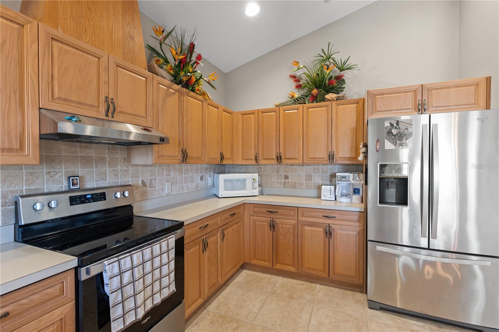27350 SAN CARLOS DR, PUNTA GORDA, FL, 33983