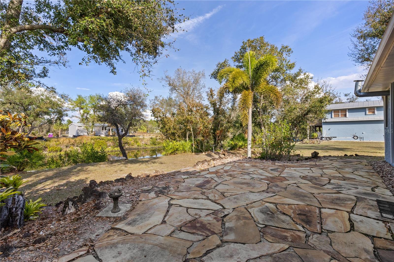 27350 SAN CARLOS DR, PUNTA GORDA, FL, 33983