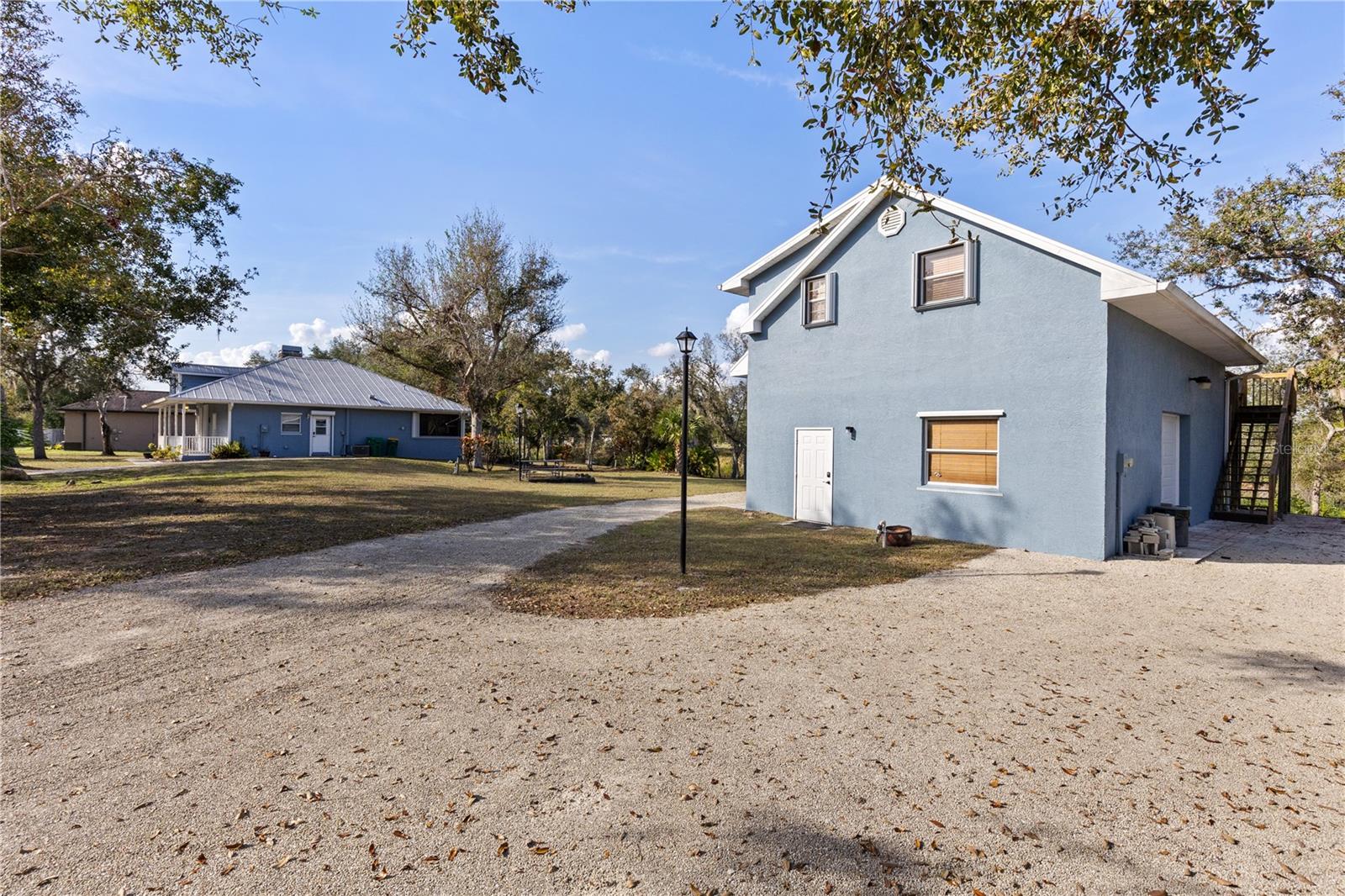 27350 SAN CARLOS DR, PUNTA GORDA, FL, 33983