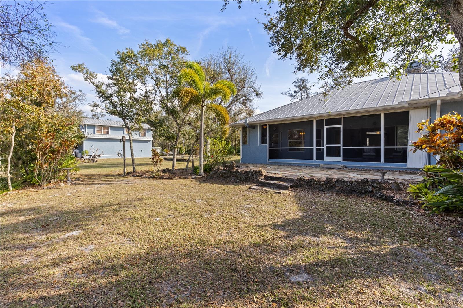 27350 SAN CARLOS DR, PUNTA GORDA, FL, 33983