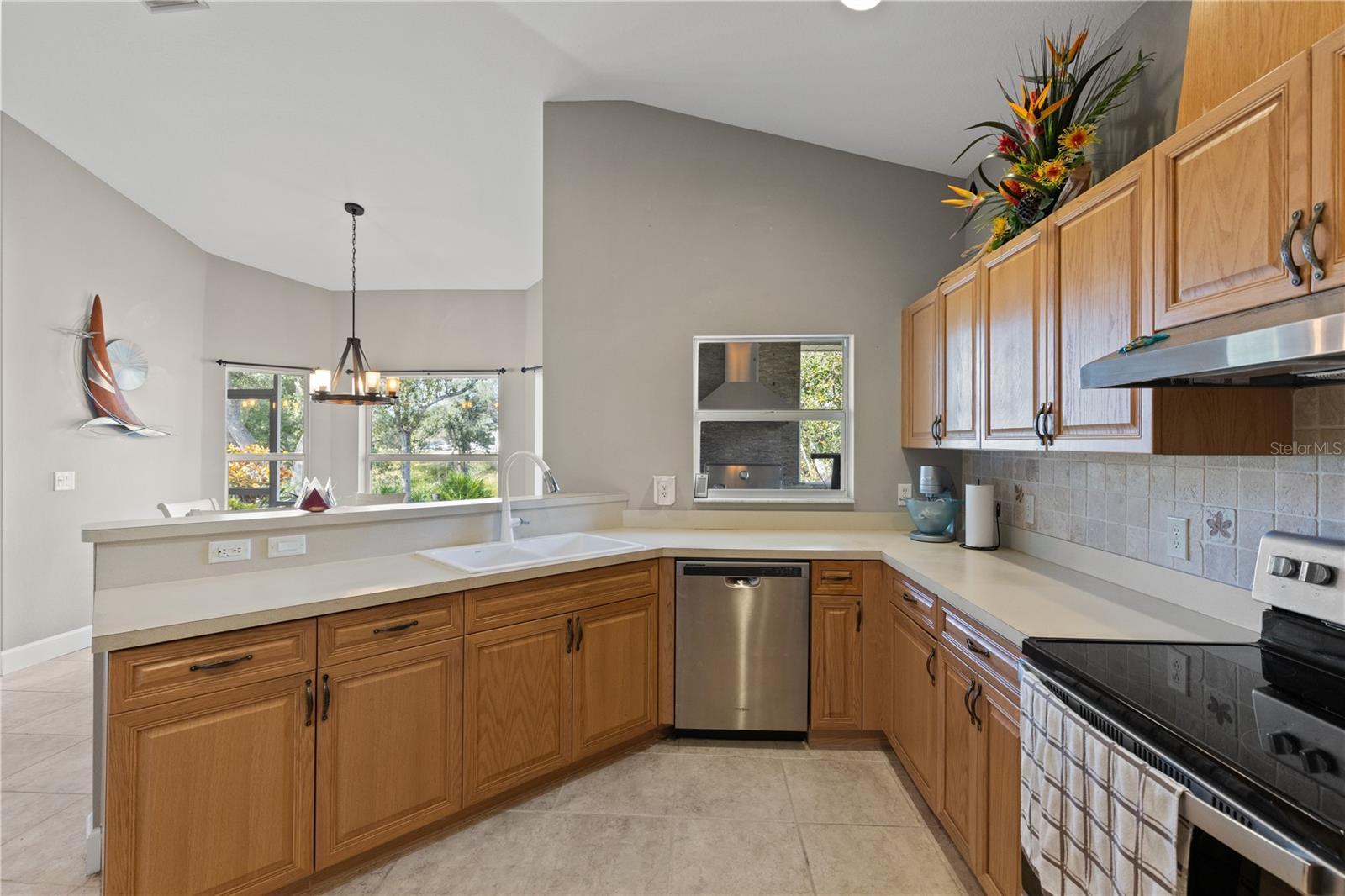 27350 SAN CARLOS DR, PUNTA GORDA, FL, 33983
