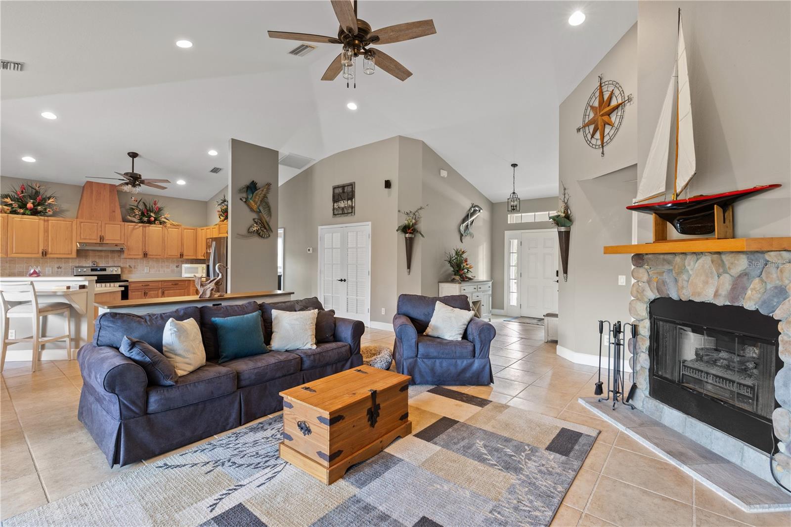 27350 SAN CARLOS DR, PUNTA GORDA, FL, 33983
