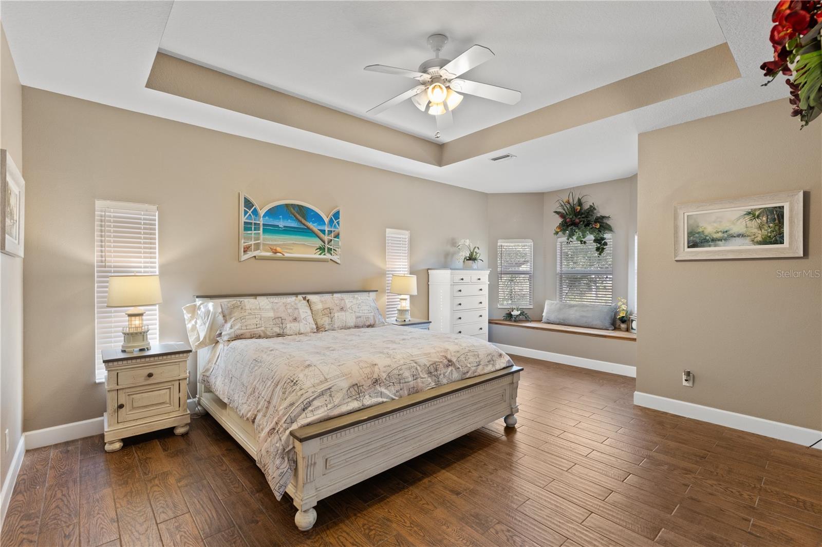 27350 SAN CARLOS DR, PUNTA GORDA, FL, 33983