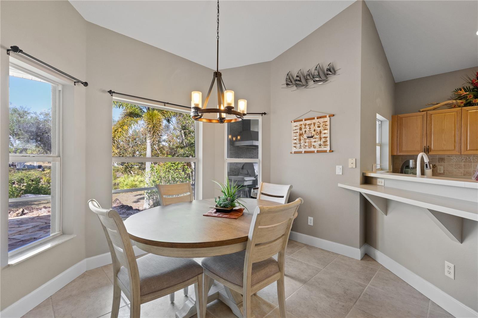 27350 SAN CARLOS DR, PUNTA GORDA, FL, 33983