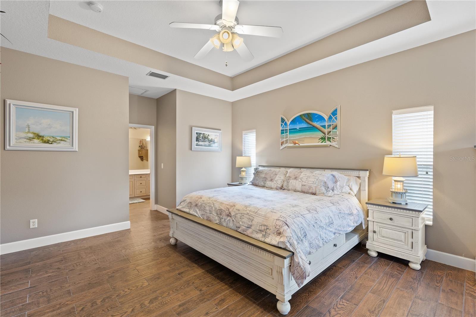 27350 SAN CARLOS DR, PUNTA GORDA, FL, 33983