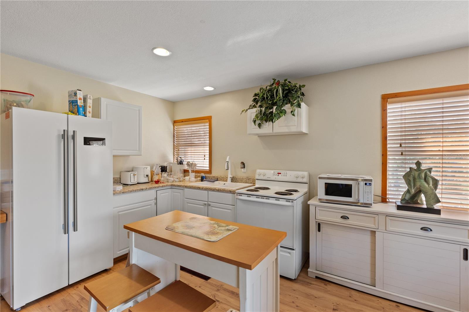 27350 SAN CARLOS DR, PUNTA GORDA, FL, 33983