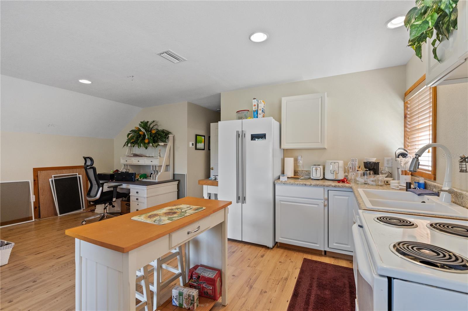 27350 SAN CARLOS DR, PUNTA GORDA, FL, 33983