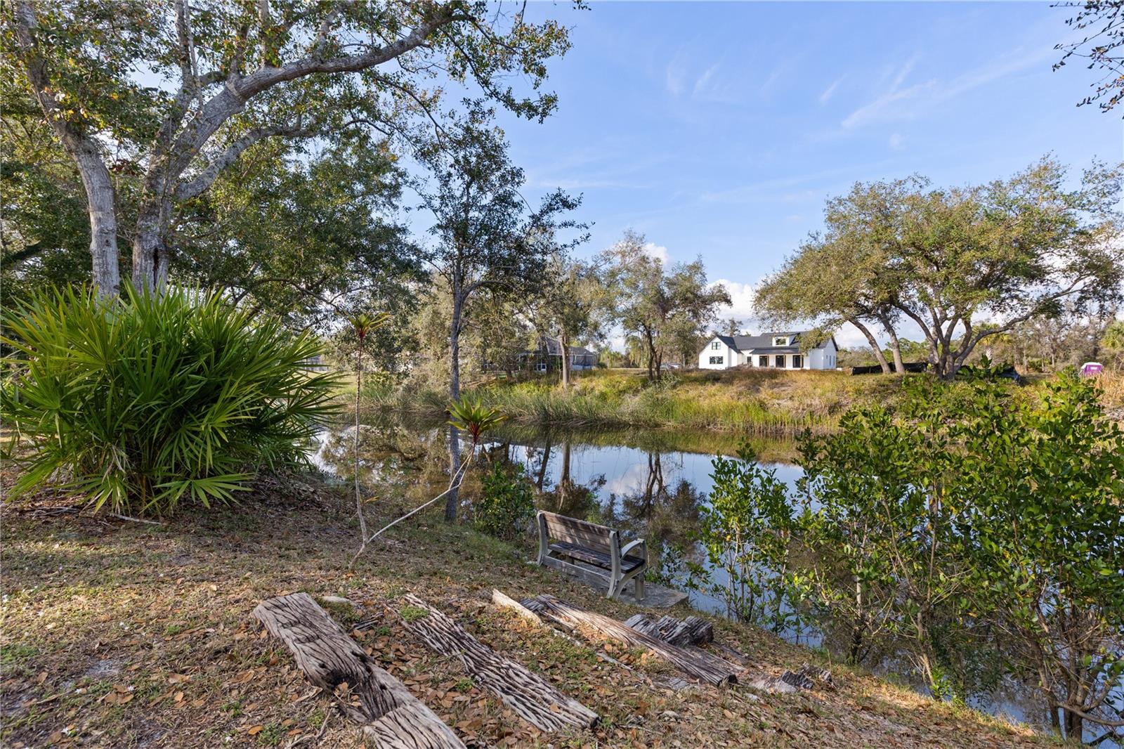 27350 SAN CARLOS DR, PUNTA GORDA, FL, 33983