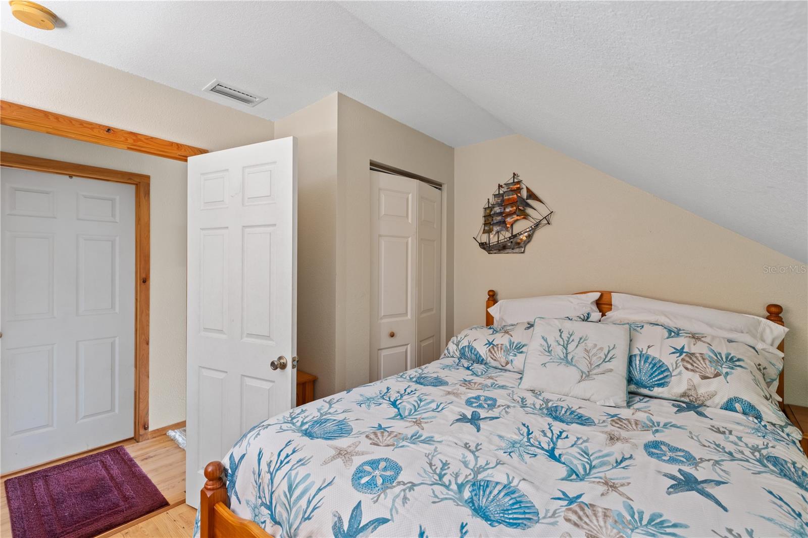 27350 SAN CARLOS DR, PUNTA GORDA, FL, 33983