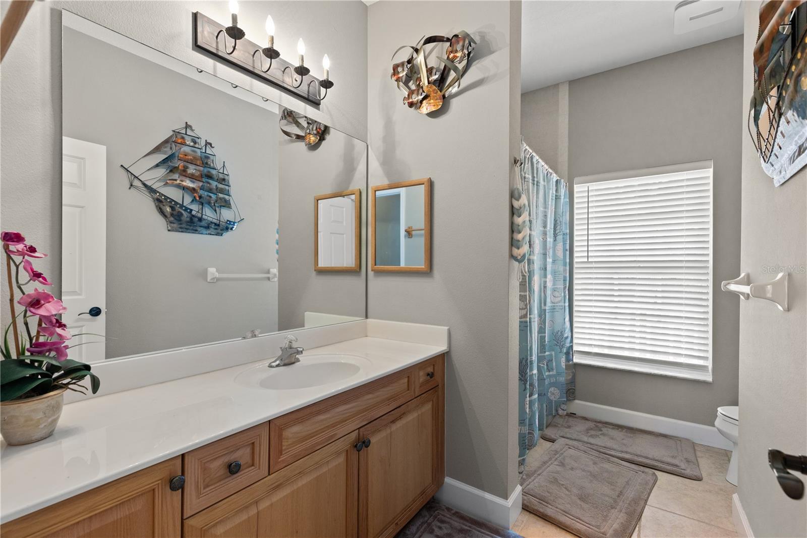 27350 SAN CARLOS DR, PUNTA GORDA, FL, 33983
