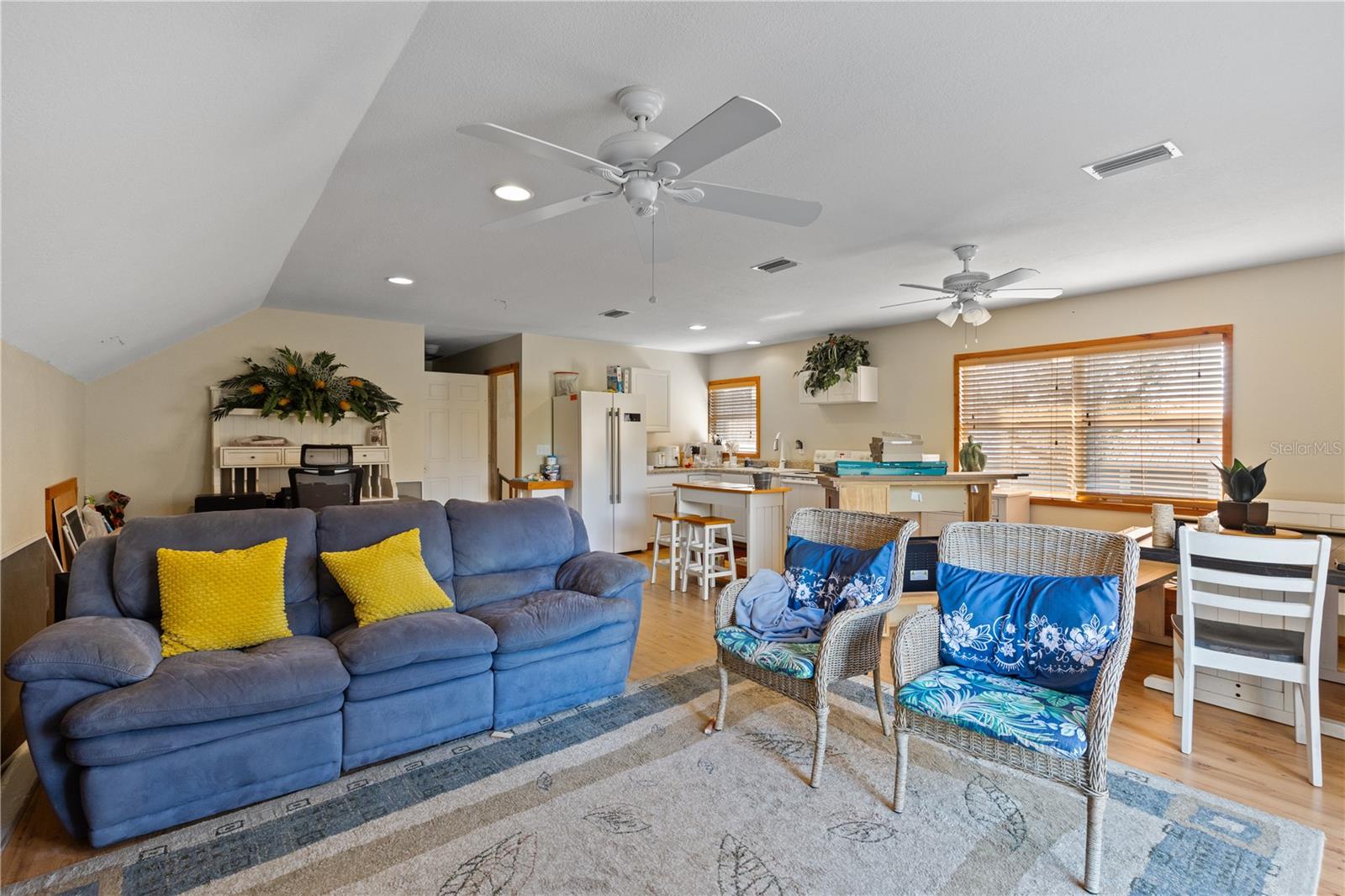 27350 SAN CARLOS DR, PUNTA GORDA, FL, 33983