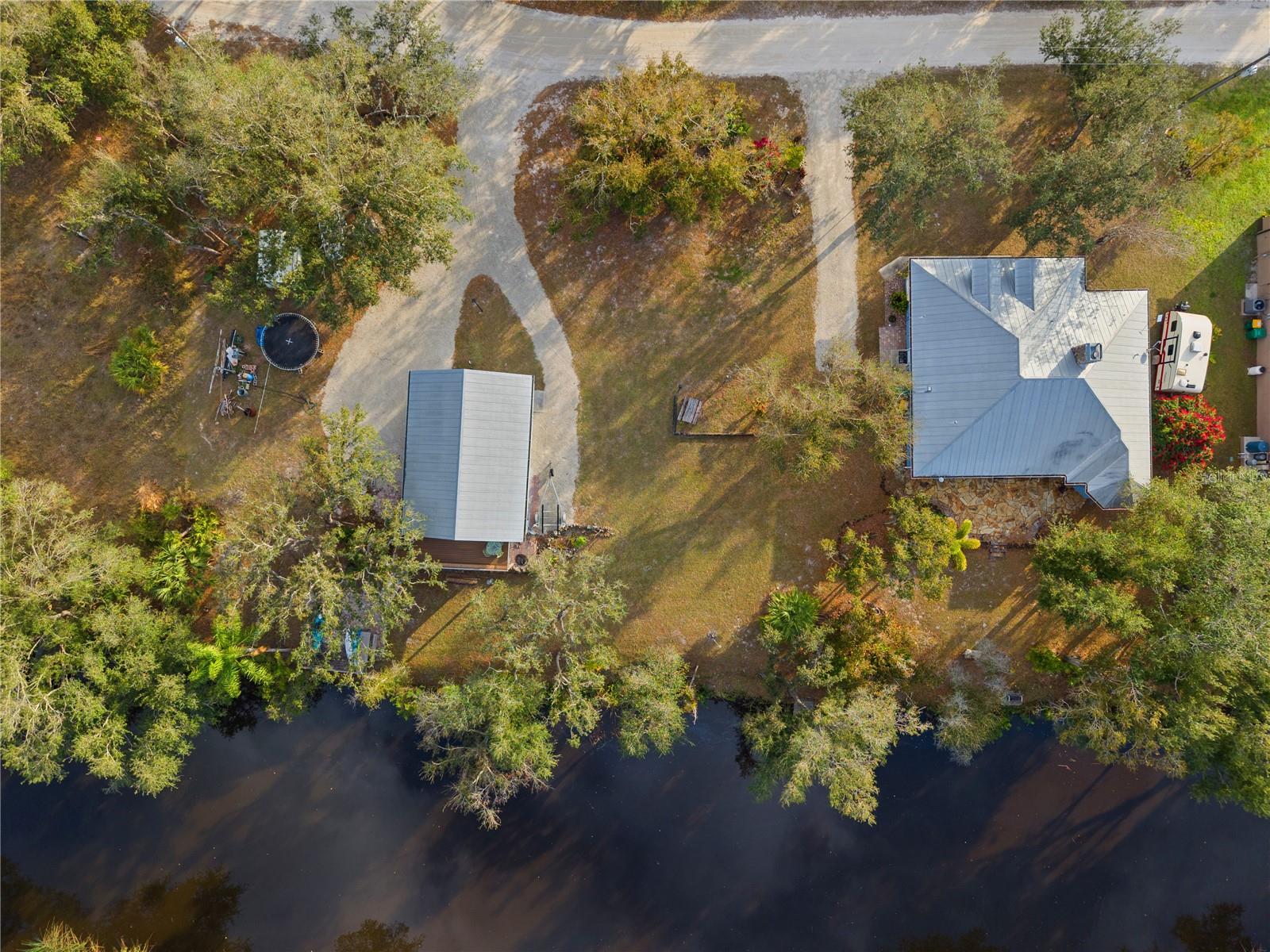 27350 SAN CARLOS DR, PUNTA GORDA, FL, 33983