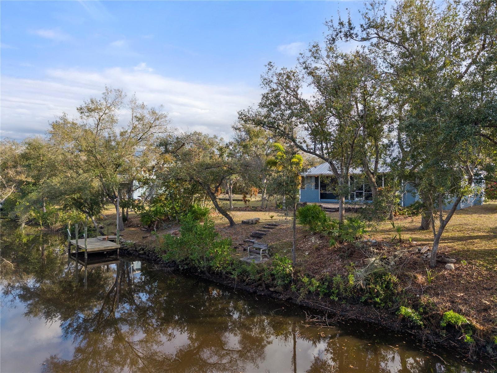 27350 SAN CARLOS DR, PUNTA GORDA, FL, 33983