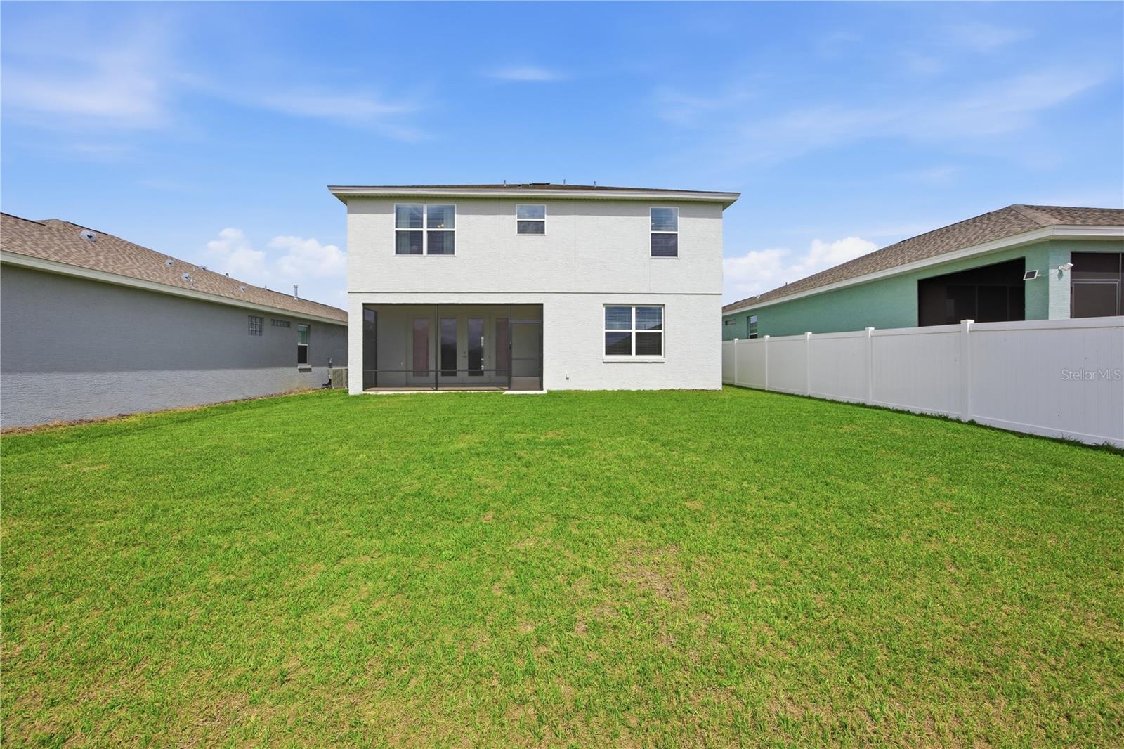 7238 SW 60TH LN, OCALA, FL, 34474