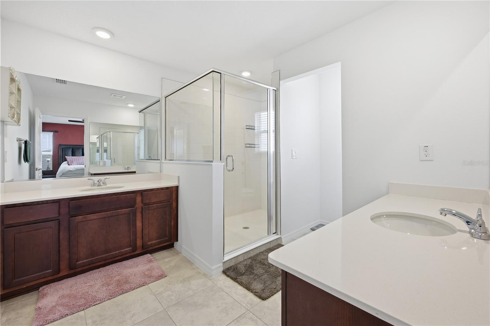 7238 SW 60TH LN, OCALA, FL, 34474