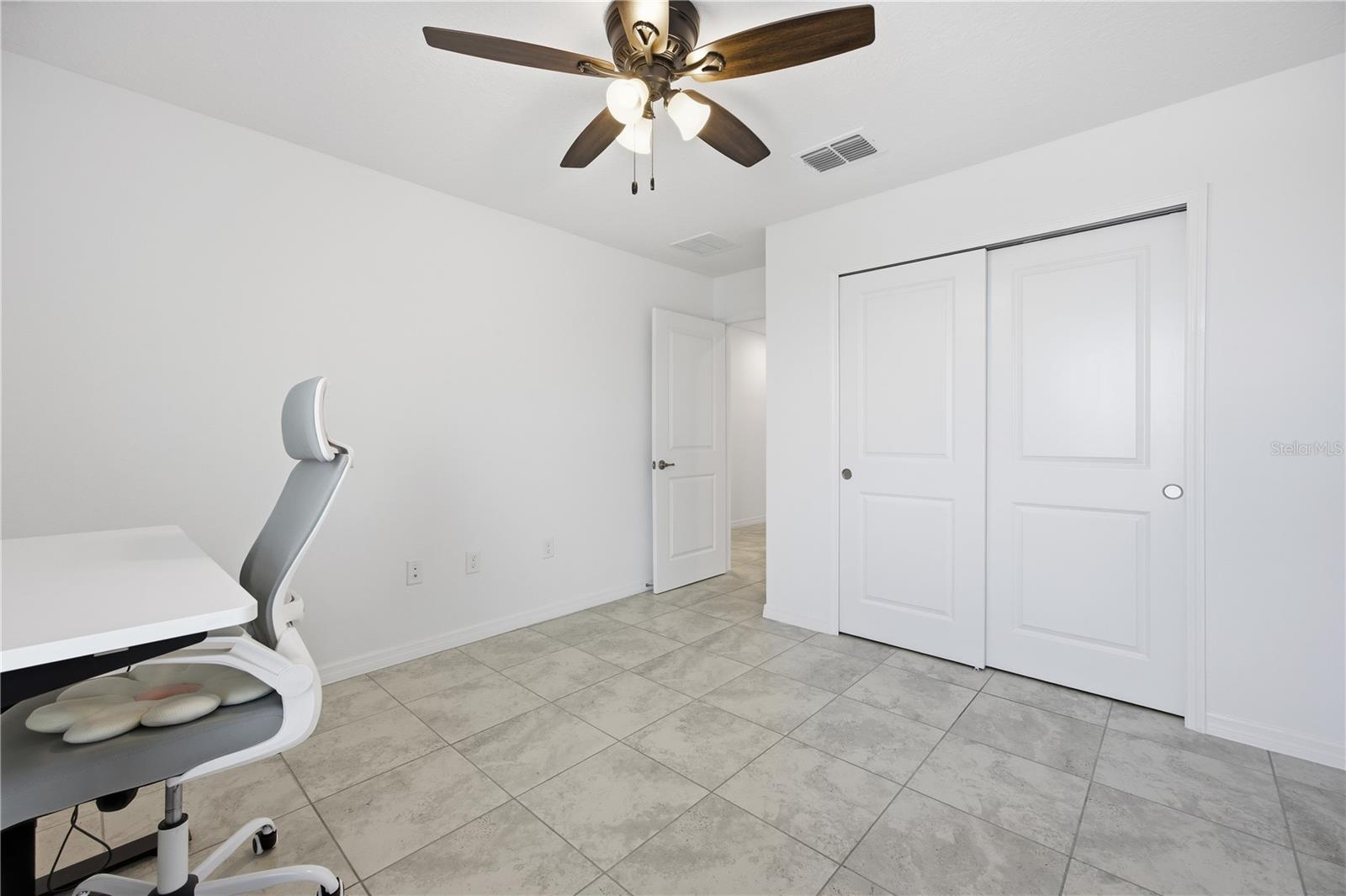 7238 SW 60TH LN, OCALA, FL, 34474