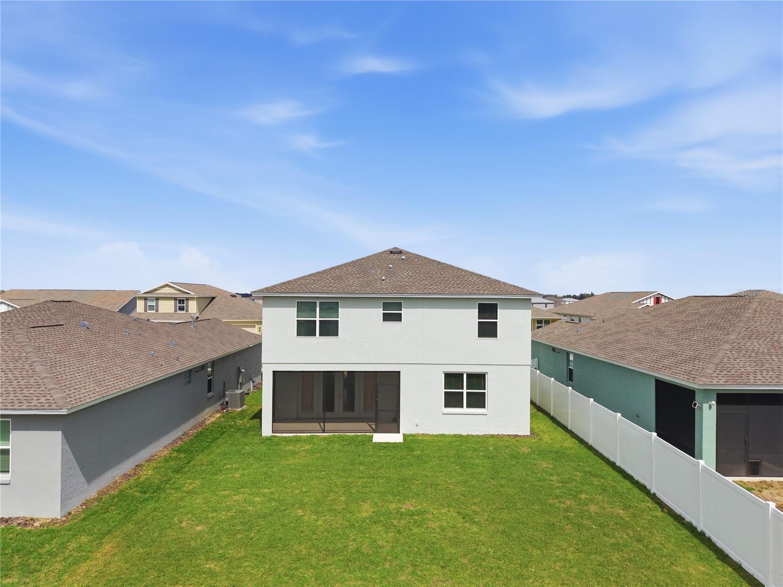 7238 SW 60TH LN, OCALA, FL, 34474