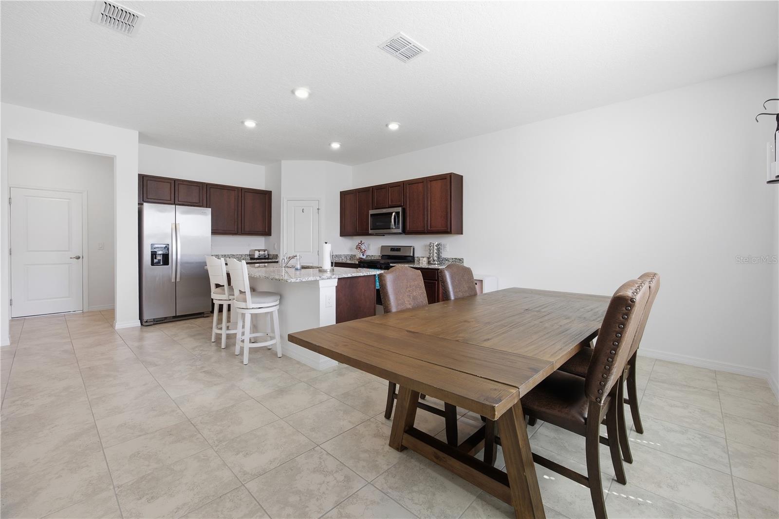 7238 SW 60TH LN, OCALA, FL, 34474