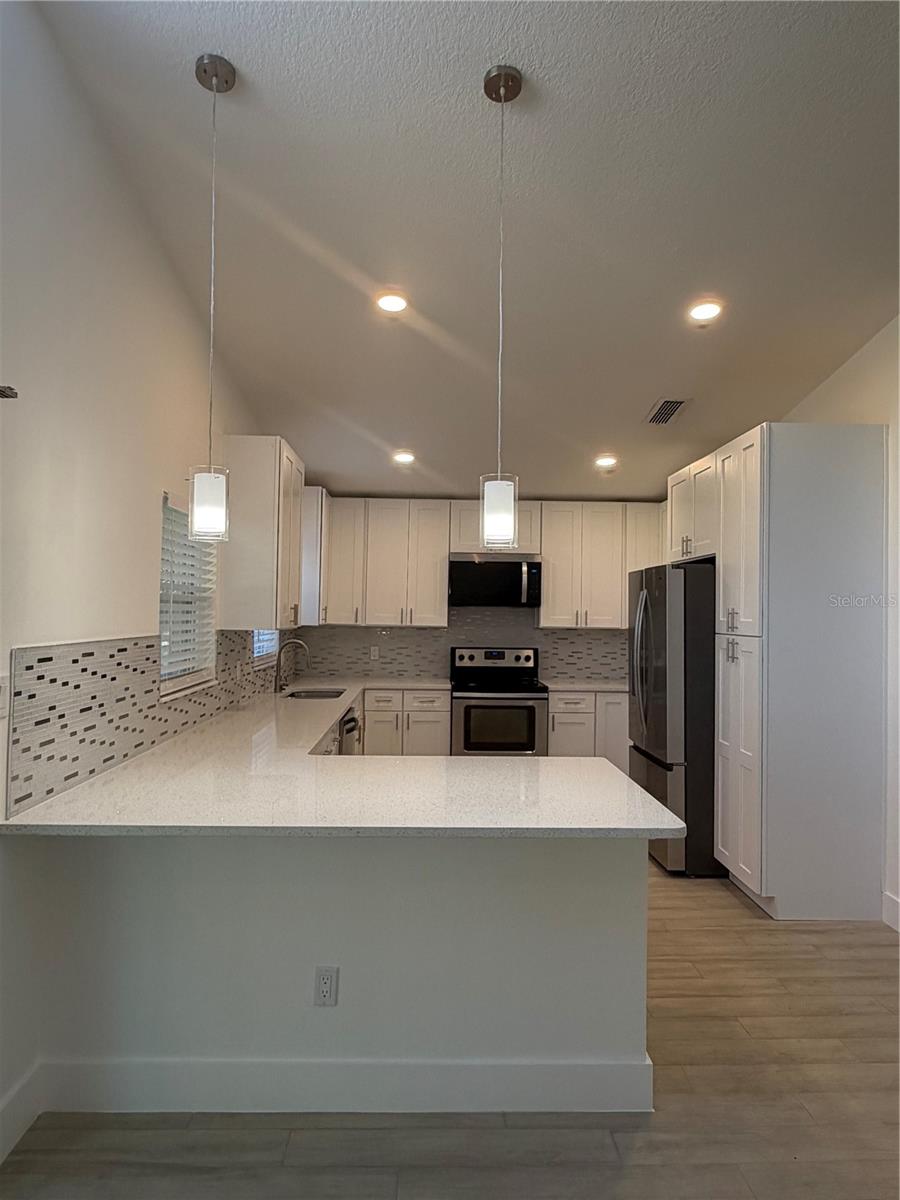 7235 HUNTERDON DR, ORLANDO, FL, 32835