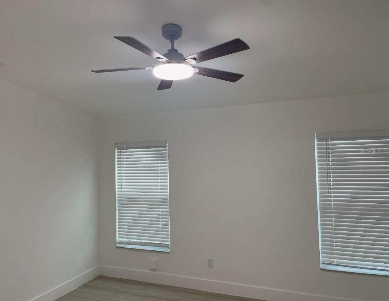 7235 HUNTERDON DR, ORLANDO, FL, 32835