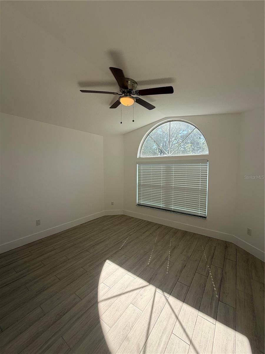 7235 HUNTERDON DR, ORLANDO, FL, 32835