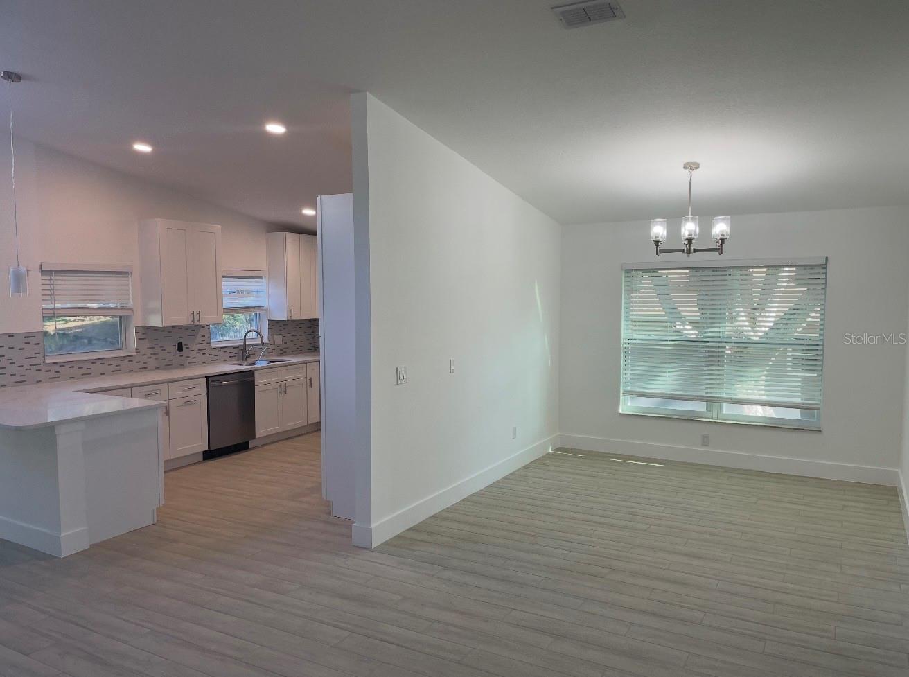 7235 HUNTERDON DR, ORLANDO, FL, 32835