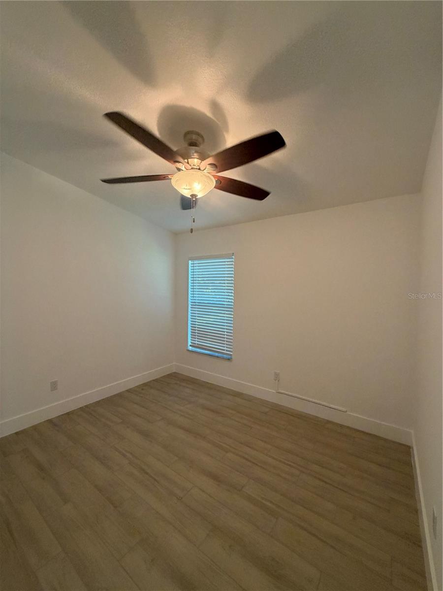 7235 HUNTERDON DR, ORLANDO, FL, 32835