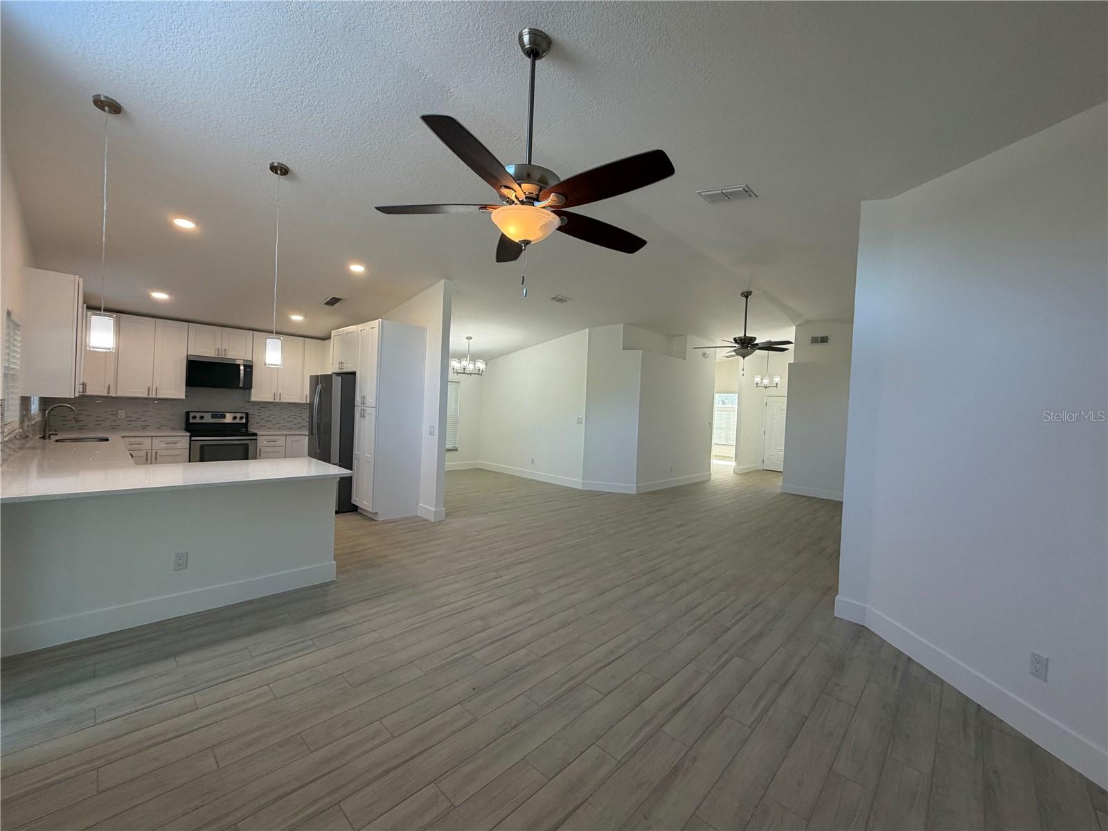 7235 HUNTERDON DR, ORLANDO, FL, 32835