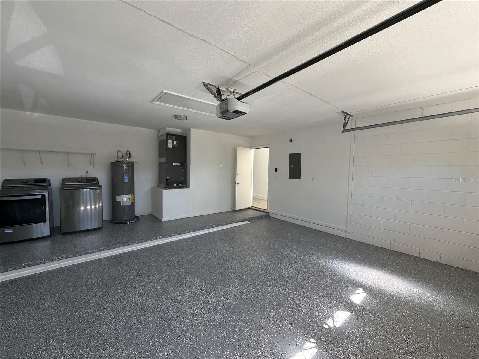 7235 HUNTERDON DR, ORLANDO, FL, 32835