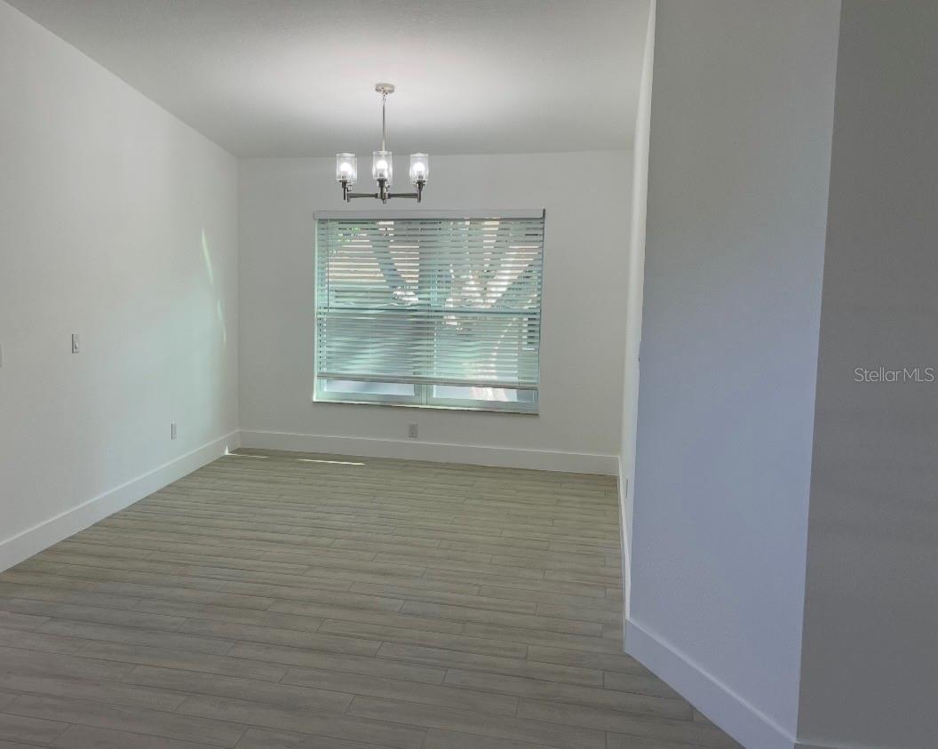 7235 HUNTERDON DR, ORLANDO, FL, 32835