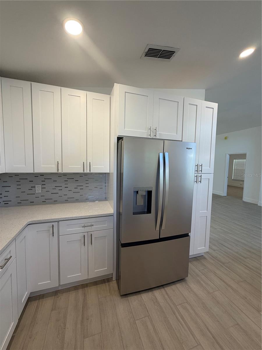 7235 HUNTERDON DR, ORLANDO, FL, 32835