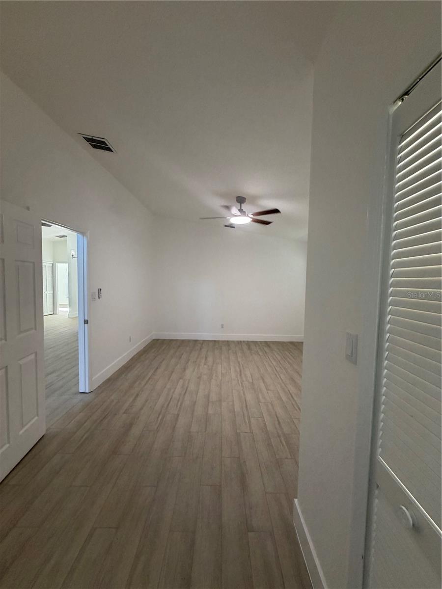 7235 HUNTERDON DR, ORLANDO, FL, 32835