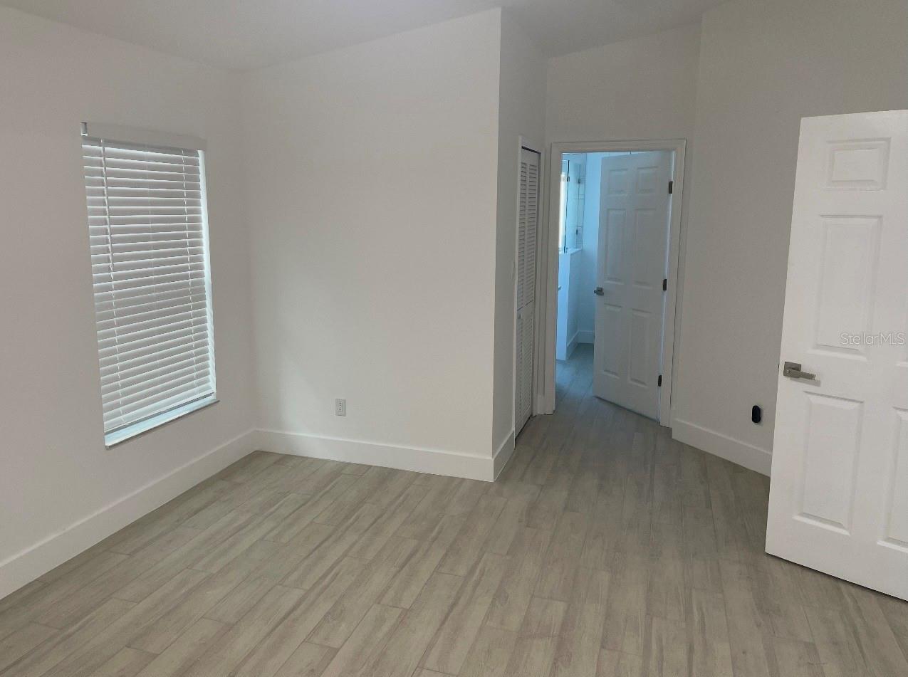 7235 HUNTERDON DR, ORLANDO, FL, 32835