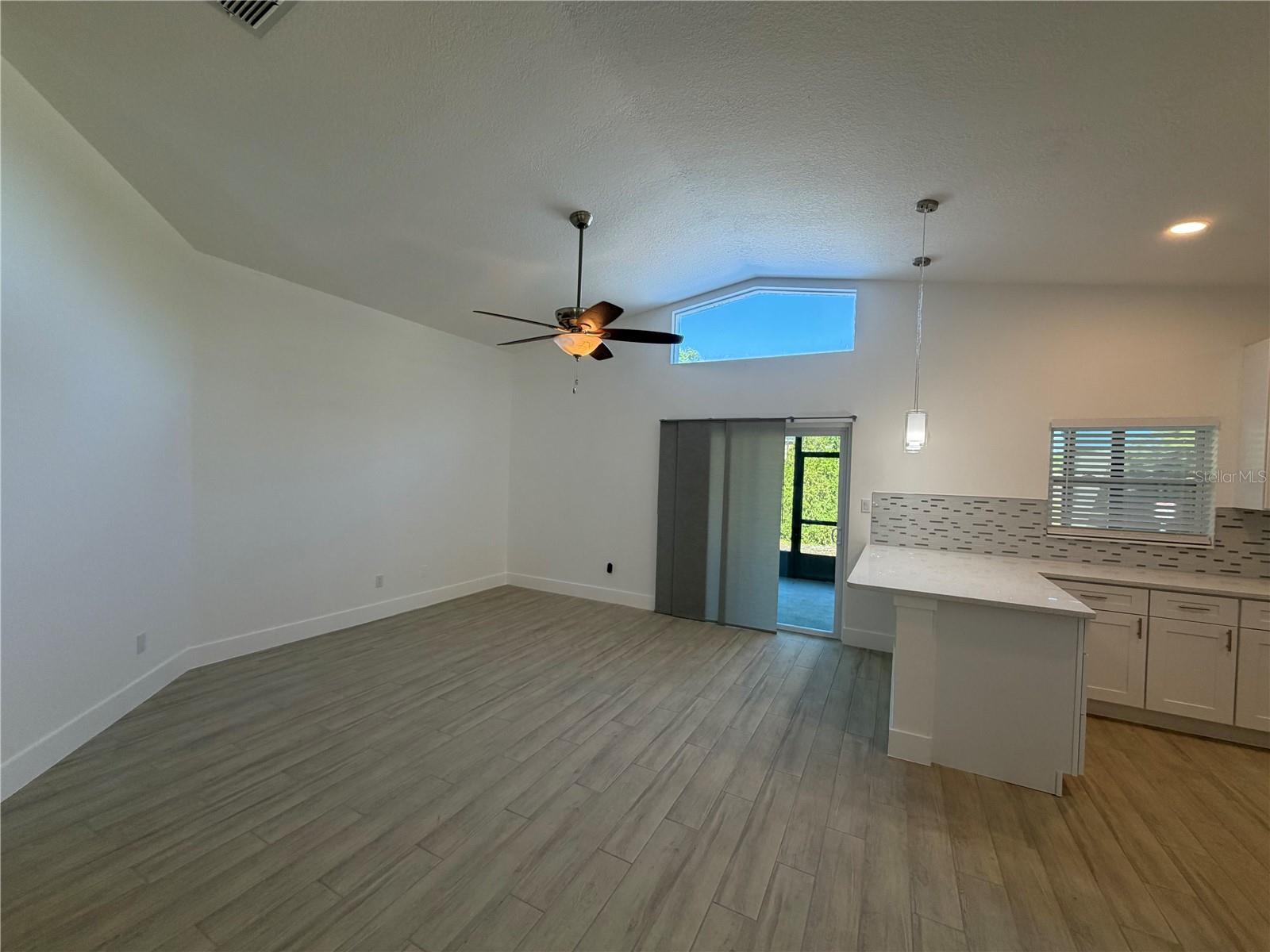 7235 HUNTERDON DR, ORLANDO, FL, 32835